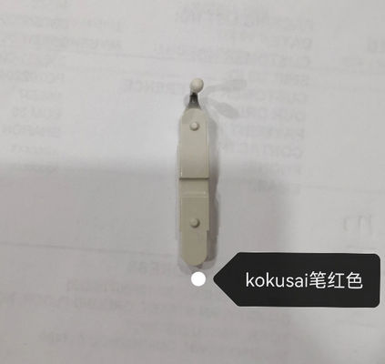 Sanyo MDF-3504 refrigerador PG-R ROJO azul RCORDER PEN proveedor