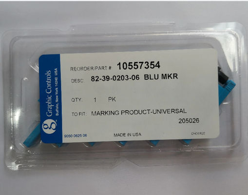 Sanyo MDF-3504 refrigerador PG-R ROJO azul RCORDER PEN proveedor