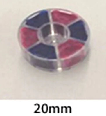 En el caso de los productos de la categoría "A", el valor de los productos de la categoría "A" será el valor de los productos de la categoría "A" y del producto de la categoría "B". proveedor