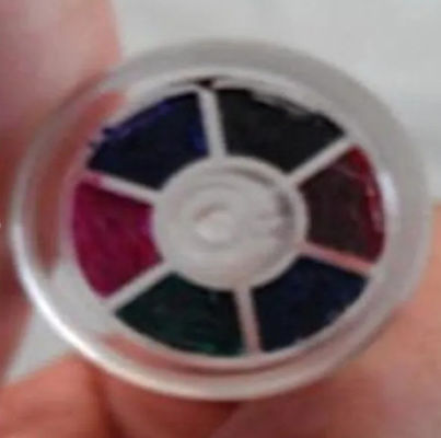 En el caso de los productos de la categoría "A", el valor de los productos de la categoría "A" será el valor de los productos de la categoría "A" y del producto de la categoría "B". proveedor