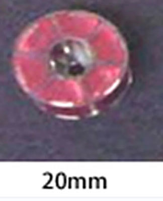 En el caso de los productos de la categoría "A", el valor de los productos de la categoría "A" será el valor de los productos de la categoría "A" y del producto de la categoría "B". proveedor