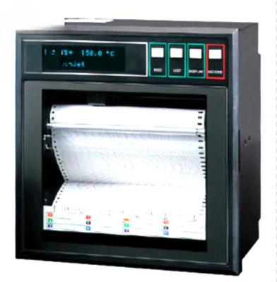 Papel gráfico BL-1000B,PEX00BL1-1000B para el papel de registro FUJI PHA Z-FOLD de 180 mm (200 mm) proveedor