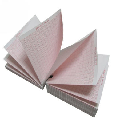 Papel de cartografía EX01001 para la serie CHINO EX Z-FOLD de 250 mm, papel de registro EX01033, EX05029, EX06005 proveedor