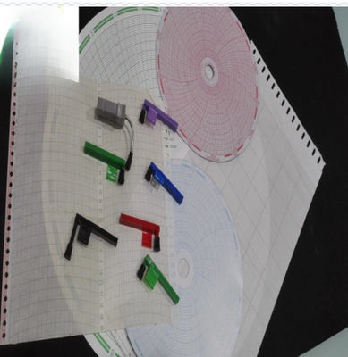 Papel de cartografía EX01001 para la serie CHINO EX Z-FOLD de 250 mm, papel de registro EX01033, EX05029, EX06005 proveedor