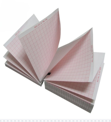 Papel de gráfico circular Para el registrador de KOKUSAI CHART 1 día 8 días 32 días proveedor