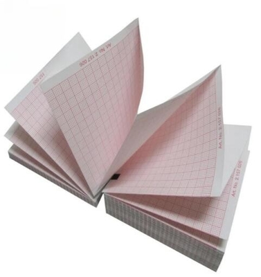Papel gráfico B9902MY B9622AH proveedor