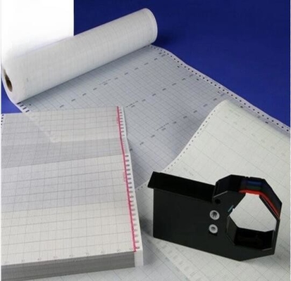 Papel gráfico B9902MY B9622AH proveedor