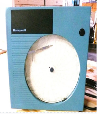 Para el registrador de presión HONEYWELL AR100,DR4200 proveedor