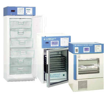 JRI registrador refrigeradores congeladores incubadoras cámaras climáticas celdas refrigeradas papel gráfico D31740 D31690 proveedor
