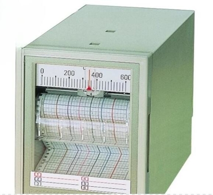 Papel de gráfico ES6603 ZS6605 para CHINO ES600 Serie Z-FOLD CHART 73 mm (60 mm) Papel de registro ES001 proveedor