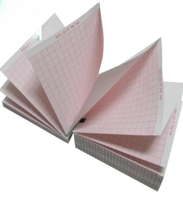 Registro SANYO Papel gráfico 7 días 31 días Papel gráfico RP-G04,RP-G3504 proveedor