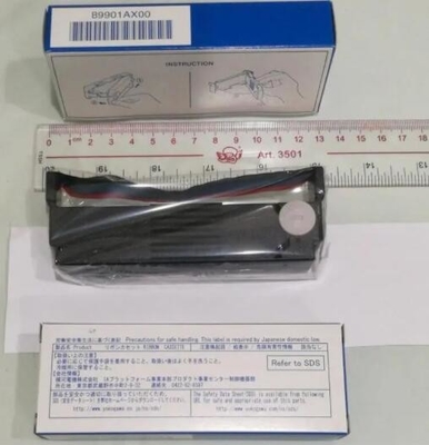 YOKOGAWA UR10000 436106 grabador Z-FOLD CHART PAPER B9565AW rango original0-100 proveedor