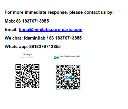 YoKoGaWA registrador ur1000 ur10000 CHROMALOG T Temperatura y humedad CHART PAPEL B956CDP(K proveedor