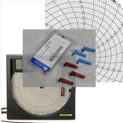 Para el registrador de gráficos de Yokogawa HR2300, DR240, DR230, HR2400 Z-FOLD PAPER B9627AY proveedor