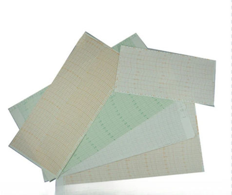 Para SKSATO 7210-00Papel de registro de temperatura y humedad skc1681540 7210-62 proveedor