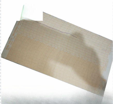 Para SKSATO 7210-00Papel de registro de temperatura y humedad skc1681540 7210-62 proveedor