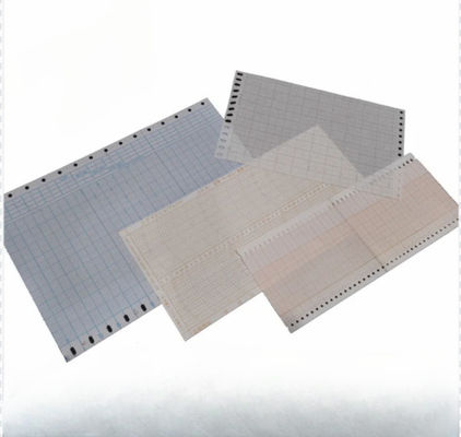 Para SKSATO 7210-00Papel de registro de temperatura y humedad skc1681540 7210-62 proveedor
