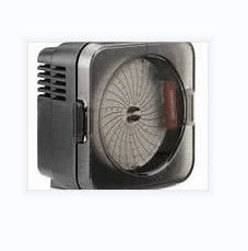 Papel de gráfico C318 para son C318 Papel de gráfico para grabadoras de gráficos de temperatura súper compactas, -5 a 20C, 7 días: proveedor