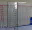 Papel gráfico KPC100-1072 para el papel de registro de rollos de 120 mm de ABB CR100 PX100 PX600 P100M P100L proveedor