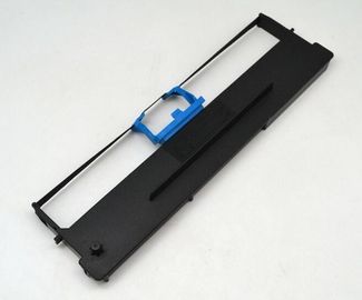 la cinta de la impresora para el aisino SK-820 TY820 80A-3 820II SK600 mejoró proveedor