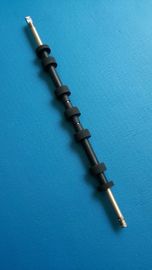 A070935-01 / Substituto del rodillo del minilab de A080877-01/de A081647/de A070935/de A080877 Noritsu QSS3301 proveedor