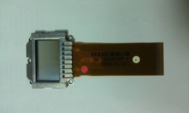 Recambio del mini-laboratorio del LCD del minilab Doli0810 proveedor