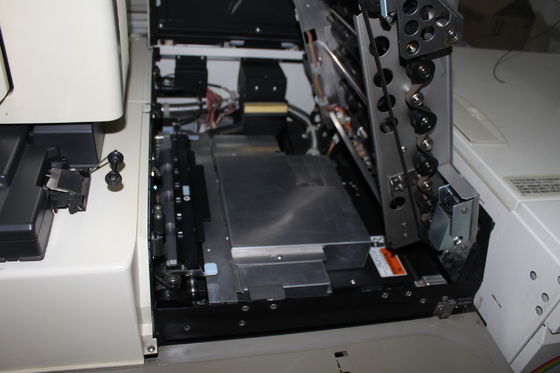 Unidad de Noritsu QSS2901 MLVA substituir proveedor