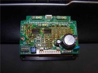 PMM-BD-4505 para la máquina del minilab de Noritsu QSS2611/2301 proveedor