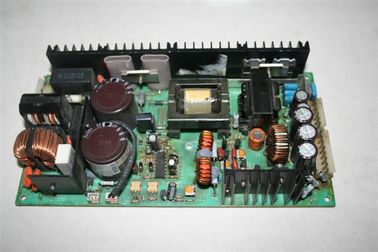 El minilab de Noritsu QSS3001/3011/3301/3302 (recorte regulador ZT90-522) P/N I038146/I038160 utilizó proveedor