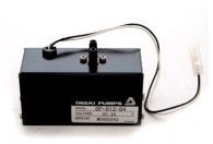 UNIDAD OP-012-02 P131 de la pieza del minilab de Noritsu # de la BOMBA de AIRE W440131-01/W440131 proveedor