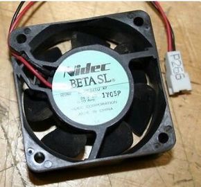 W407785-03 / La fan del minilab de W407785 Noritsu QSS30 hizo en China proveedor