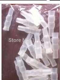 360H0030 / 360H0042 VIVIENDA Fuji 350/370/355 pieza de recambio de MiniLab proveedor