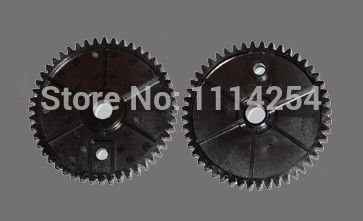 el engranaje para Fuji 330/340/350/370/355/550 número de parte 327F0178B/327F0178 de Minilab hizo en China proveedor