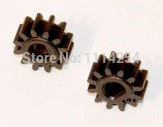 Pieza del minilab de Noritsu # A207024/A207024-01 proveedor