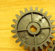 Pieza del minilab de Noritsu # A138007/A138007-01 proveedor