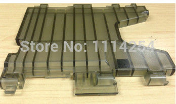 NÚMERO DE PARTE A060338-01/A060338 de la y de los asnos de la BANDEJA DEL PAPEL de NORITSU QSS2801/2901/3101 MINI-LAB (2) proveedor
