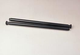 El rodillo del minilab de A060576 Noritsu QSS2801/2901/31/3201/3202 hizo en China proveedor