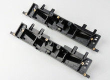 Capítulo de la unidad del brazo del minilab de D005103 Noritsu QSS32 proveedor