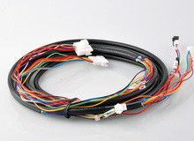 W408632 / Cable W405823 para el minilab de Noritsu QSS30 proveedor