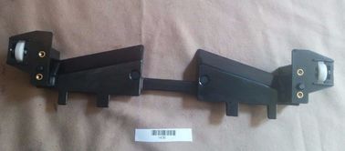 Capítulo de la unidad del brazo del minilab de D004437 Noritsu QSS30 proveedor