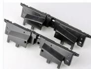Capítulo de la unidad del brazo del minilab de D005101 Noritsu QSS32 proveedor