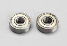 Transporte H001026 para los minilabs de qss29/30/32/33/34/35/37 Noritsu proveedor