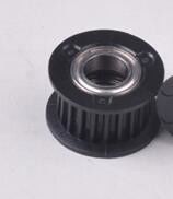 MONTAJE de POLEA OCIOSA del minilab de NORITSU QSS30/32 A064657-01/A064657 proveedor