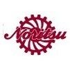 Pieza C005104-01/C005104 del minilab de NORITSU QSS3001/3021 proveedor