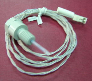 Detector W405816-01/W405816 del minilab de Noritsu QSS2901/3001/3021 proveedor