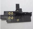Minilab C005962-00/C005962 de NORITSU qss3001/3021 proveedor