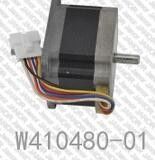 UNIDAD de MOTOR del minilab de NORITSU QSS32 W410480-01/W410480 proveedor