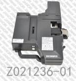 NIVEL 1 Z021236-01/Z021236 del montaje del minilab 135/240AFC-2 de NORITSU QSS32/37 proveedor