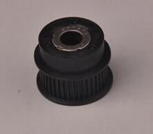 Montaje A054856-01/A054856 de la POLEA del minilab de NORITSU QSS3201/3701 proveedor