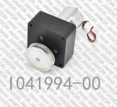 MOTOR I041994-01/I041994 del minilab de NORITSU QSS32/34/37 proveedor